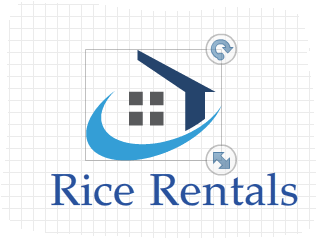 Rice Rentals, Inc.