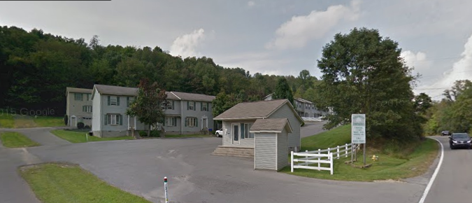 Property thumbnail image