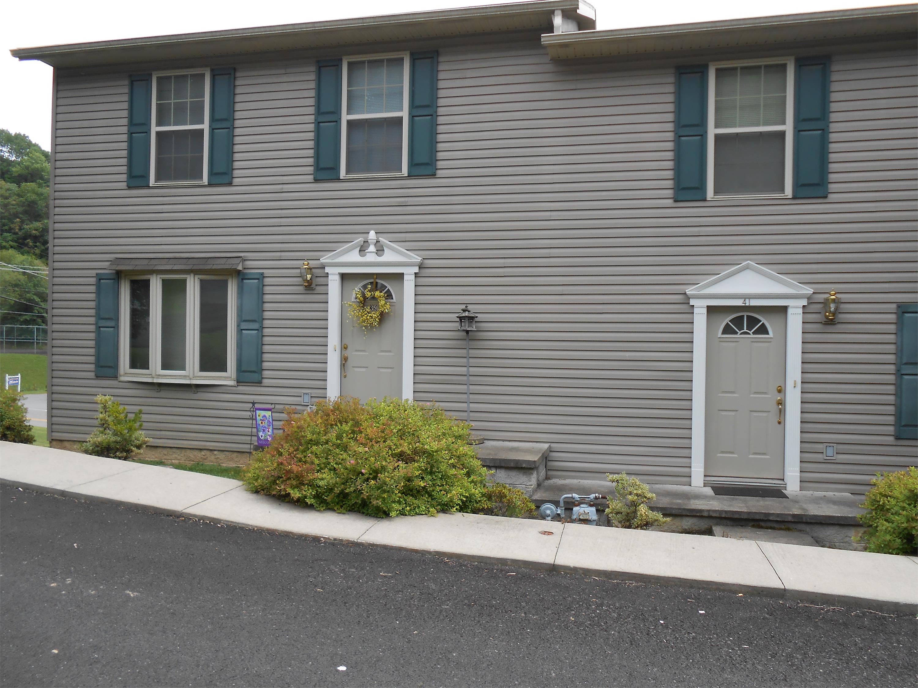 9517 Cost Avenue - 29