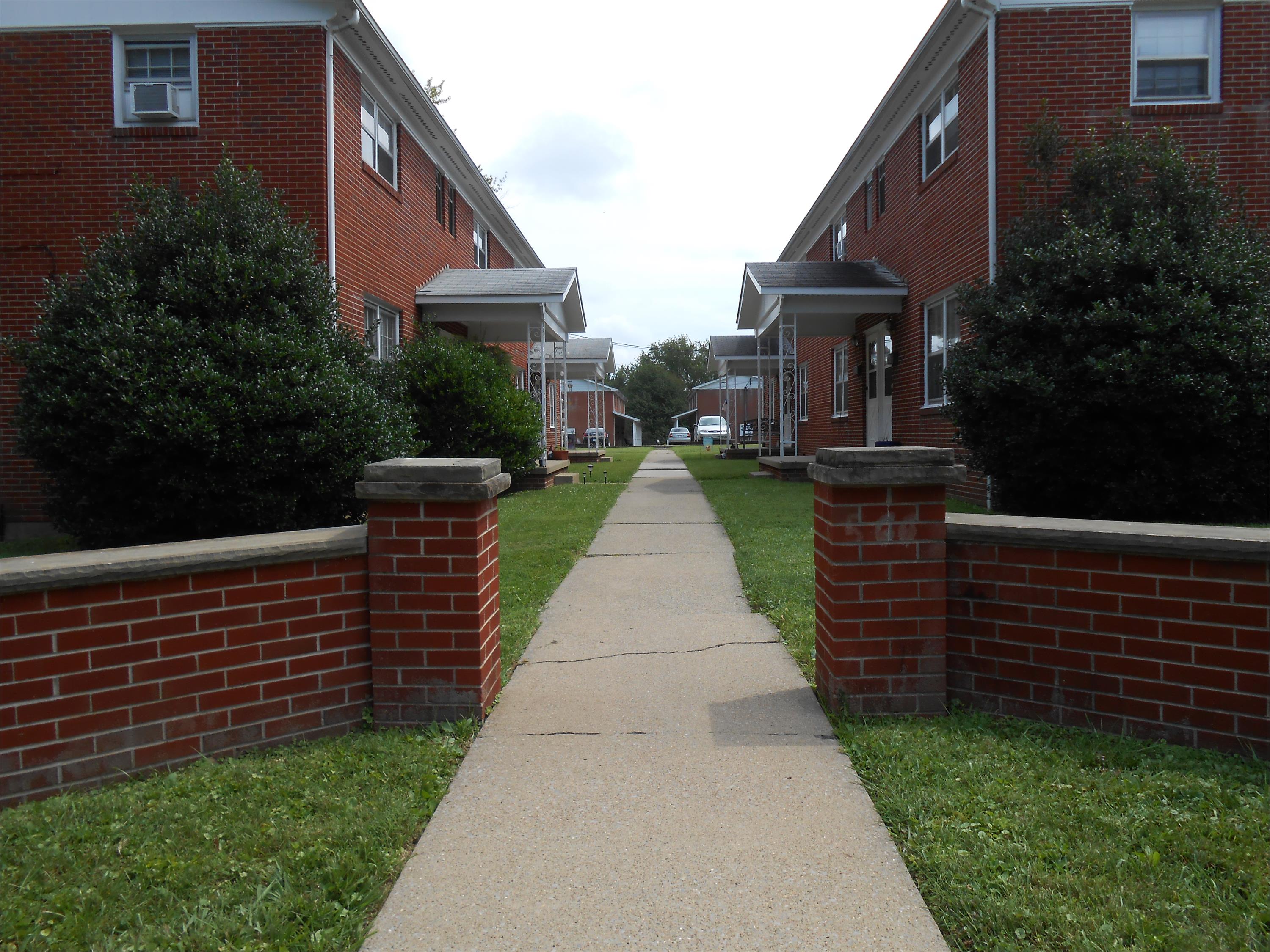 566 Worthington Drive - 8