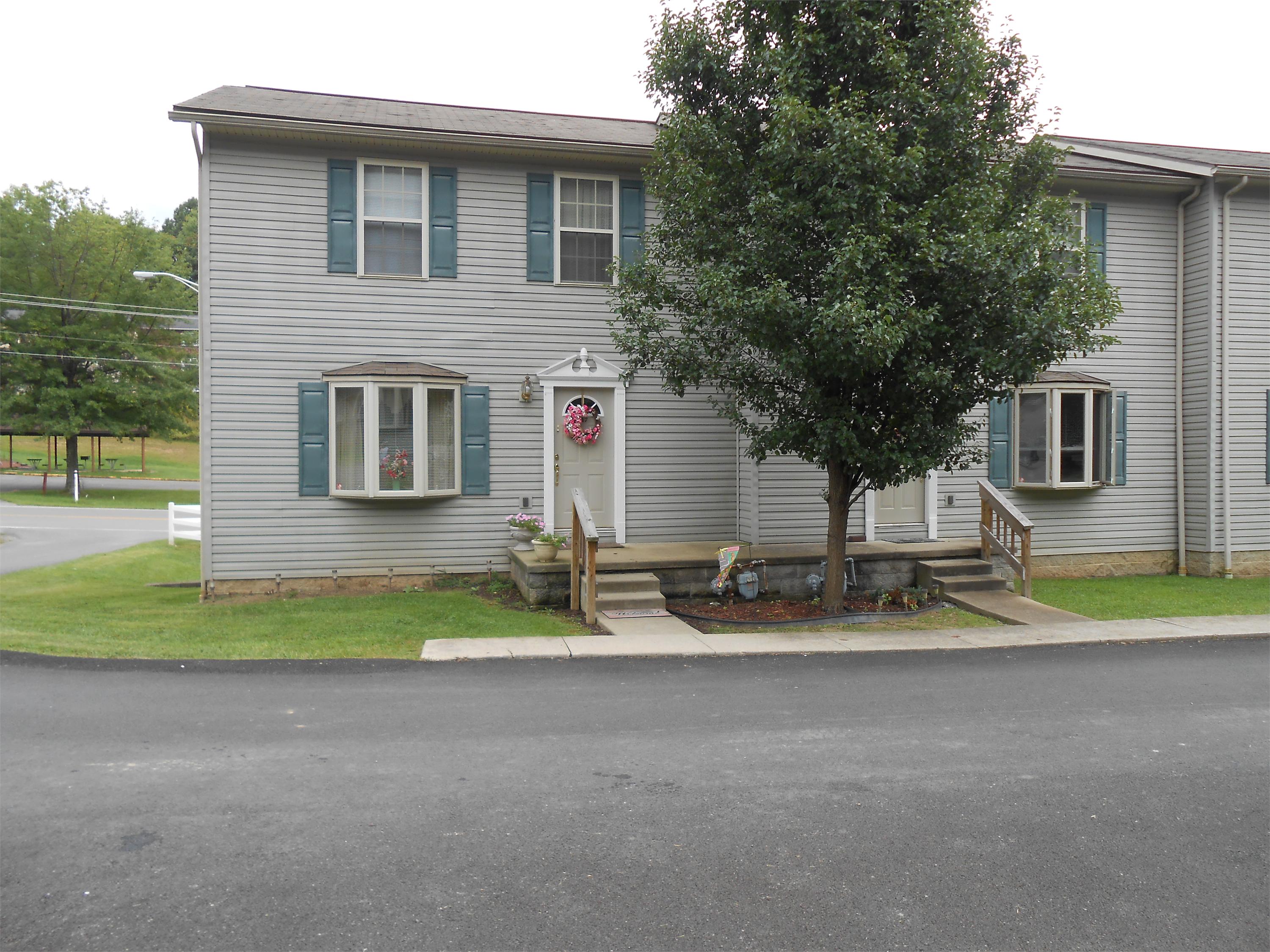 9589 Cost Avenue - 5